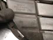 Stoßfängerträger Vorne 1405013 Opel B (S93) 1.4 i 16V (F08, F68, M68)