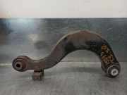 Querlenker Links Hinten Oben 5Q0505351 VOLKSWAGEN SCIROCCO (138) R-Line BMT