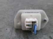 Querlenker Links Vorne Unten A1693300307 Mercedes-Benz A (W169) Schrägheck 1.5 A-160 (M266.920)