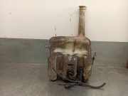 Scheibenwaschbehälter 90BG17610AA Ford SIERRA BERLINA