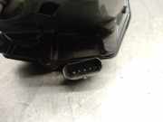 Tür Rechts Hinten C00272020 Mazda (CA) 1.6 16V