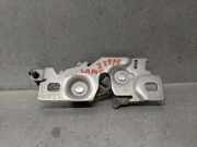 Motorhaubenschloss 9808870280 Peugeot Furgoneta (V_) 2.0 BlueHDi 120