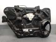 Fensterheber Links Vorne 963189103 Dodge Journey Großraumlimousine 2.0 CRD 16V (BWD)