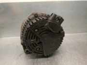 Lichtmaschine 9613946480 Peugeot 406 (8B) Limousine 1.9 Sd,SLd,STd,STXd (XUD9TE(D8B))