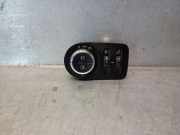 Anlasser 2330070J02 Nissan PRIMERA BERLINA (P11) 1.6 16V CAT