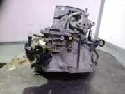 Airbag Lenkrad WB12270C0358 BMW 5 serie Touring (E34) Kombi 525tds (M51-D25(256T1))