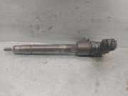 Kraftstoff-Injector 30777526 Volvo XC70 (BZ) 2.4 D5 20V AWD (D5244T4)