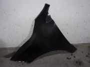 Kotflügel Links Vorne 631011470R Renault III COUPE 1.2 16V