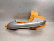 Türgriff Außen Links Hinten 83651H8000 Kia Stonic (YB) SUV 1.2 MPI 16V (G4LF)