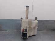 Scheibenwaschbehälter 8531505080 Toyota Avensis (T22) Liftback 2.0 TDi (2CTE)