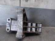 Evap Ventil 46749573 Fiat Punto II (188) Schrägheck 1.9 JTD 80 ELX (188.A.2000)