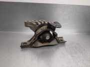 Motorhalter Rechts 96626772 Daewoo / Chevrolet Captiva (C100) SUV 2.0 CDTI 16V 150 4x4 (Z20S)