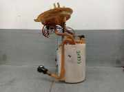 Tankschwimmer 3Q0919050 Skoda Superb (3V3) Liftback 2.0 TDI (CRLB)