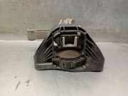 Motorhalter Rechts 112848459R Renault Talisman (RFDL) Limousine 1.5 dCi 110 (K9K-F646(Euro 6))