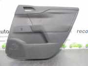 Türverkleidung Rechts Hinten 96874248ZD Citroën C4 Berline (NC) Schrägheck 5-drs 1.6 Hdi (DV6C(9HD))
