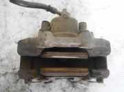 Bremssattel Links Vorne Opel Vectra B (36) Limousine 2.0 DTi 16V (X20DTH)