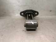 Motorhalter 21950H8100 Kia Stonic (YB) SUV 1.2 MPI 16V (G4LF)