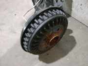 Handbremshebel 9810593577 Peugeot 3008 II (M4/MC/MJ/MR) Großraumlimousine 1.5 BlueHDi 130 (DV5RC(YHZ))