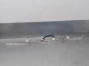 Dritte Bremsleuchte 9684357380 Citroën CITROËN DS3 1.2 12V e-THP