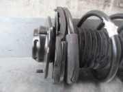 Motorsteuergerät 9811545080 Citroën C-Elysee (DD) Limousine 1.2 Vti 82 12V (EB2F(HMZ))