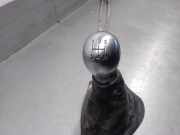 Nebelscheinwerfer Links Vorne 7700835209 Renault Clio (B/C57/357/557/577) Schrägheck 1.2 Eco (D7F-730)