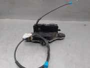 Servolenkung Ölbehälter - - 7700782884 Renault Trafic New (FL) Van 1.9 dCi 100 16V (F9Q-760)