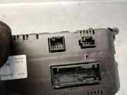 Dritte Bremsleuchte 9275029000LG Hyundai Lantra/Elantra II Limousine 1.6i GLS 16V (G4GR)