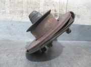 Achsschenkel Halter Links Vorne Mercedes-Benz E (W210) Limousine 2.4 E-240 V6 18V (M112.911)