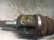 Antriebswelle Rechts Vorne Kia CERATO 1.5 CRDi