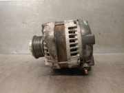 Hauptzylinder A1694300202 Mercedes-Benz B (W245) Schrägheck 2.0 B-200 CDI 16V (OM640.941)