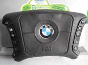 Airbag Lenkrad 72128254047 BMW 7 serie (E38) Limousine 750i/iL (M73-B54)