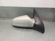 Heizlüfter 1BB4213 Opel Combo (Corsa B) Van 1.7 D (17D(4EE1))