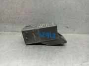 Vorglüh Relais 9803299780 Opel Corsa F (UB/UH/UP) Schrägheck 5-drs 1.5 CDTI 100 (D15DT(DV5RD))