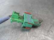 Lambdasonde 036906262D Citroën Xsara (N1) Schrägheck 1.6i (TU5JP(NFZ))