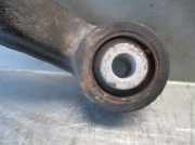 Querlenker Links Hinten Oben SsangYong Rodius Großraumlimousine 2.0 e-200 Xdi 16V 2WD (D20DTR)