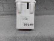 Warnleuchte Schalter 26290 Infiniti 3.0 V6 Diesel CAT