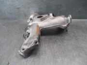 Ansaugkrümmer 028129713N Seat Cordoba Vario (6K5) Kombi 1.9 TDi (AHU)