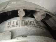 Kühlerventilator 00521088170 Fiat TIPO II (357) FAM Easy