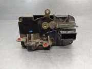 Gaspedal 883100437 Maserati Quattroporte V Limousine 4.7 Sport GT S Biturbo V8 32V (M139S)