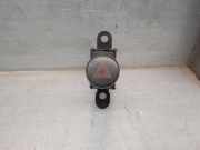 Warnleuchte Schalter 153470 Toyota (T23) 1.8 16V CAT