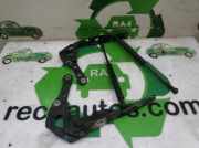 Scharniere SUJECCIONYAMORTIGUADORDEPORTONTRASERO BMW SERIE 3 BERLINA (E46) 330d