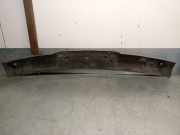 Heckspoiler 7L6827933C Volkswagen Touareg (7LA/7L6) SUV 5.0 TDI V10 (AYH) AYH