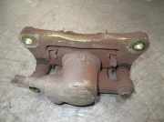 Bremssattel Links Hinten BC140028 MITSUBISHI SANTAMO (HYUNDAI) 2.0 CAT