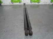 Scharniere 8E0833411E Seat BERLINA (3R2) 2.0 TDI