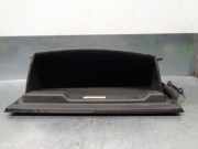 Scheibenwischermotor Hinten 53202302 Renault 1.4 E7J 58KW