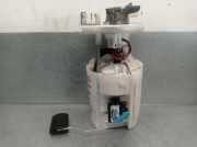 Tankschwimmer 311101W000 Kia Rio III (UB) Schrägheck 1.2 CVVT 16V (G4LA)