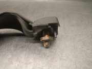 Gürtelschnalle MB788381 Mitsubishi Space Wagon (N3/N4) Großraumlimousine 2.0 GLXi 16V (4G63)