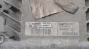 Motorsteuergerät 8200298164 Renault MEGANE I SCENIC (JA0) 1.6 16V Kaleido