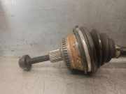 Lichtschalter 96880A4096 Rover 200 (RF) Schrägheck 220D 2.0 (20T2R)