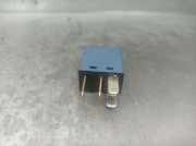 Relais 8200900820 Renault GRAND SCÉNIC IV (R9_) 1.3 TCe 140